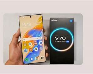 https://s3bg.cashify.in/gpro/uploads/2025/12/22152741/Vivo-V70-series-launch-3-1024x512.png